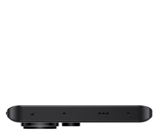 Xiaomi Redmi Note 13 Pro+ 5G 8/256GB Midnight Black - 1317225 - zdjęcie 11